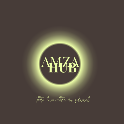 AmzaHub